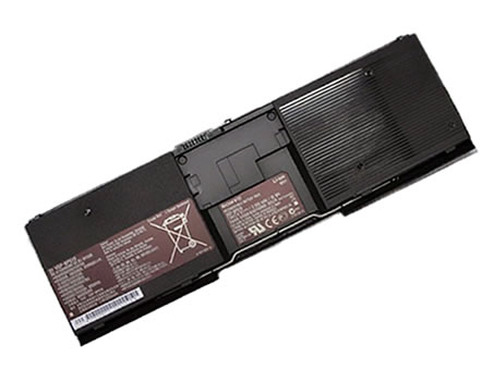 Batería para SONY VGP-BPS19